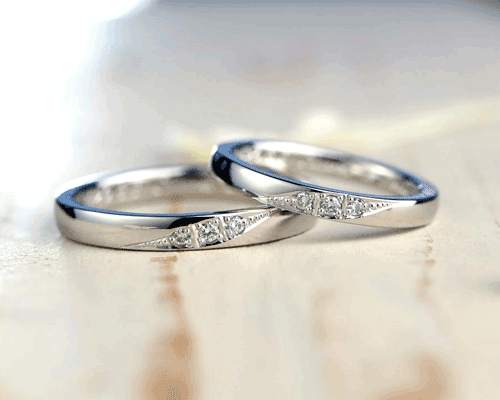結婚指輪を手作りしたときのメリットとデメリット