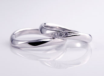 S���^�Ƀ_�C�����������w��