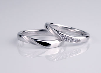 �P��������̃��C���������Ă���w��