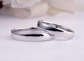 ���߂ŃV���v���ȍb�ۃ����O