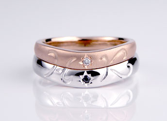 ���킹��ƕ����������ԑf�ވႢ�̌����w��