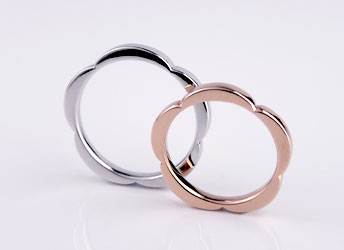 �����猩��ƉԂт�̌`�̌����w��