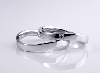 ���ł���S���^�̌����w��