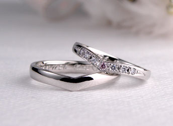 V���^�Ńs���N�_�C���ō��؂Ȍ����w��