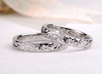 �ׂ߂̃n���C�A�����������w��