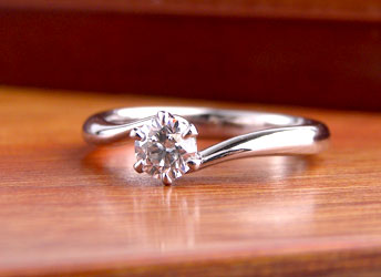 �T�v���C�Y�̃_�C������w��