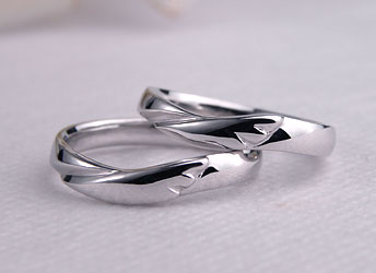 �H���͗l�̌����w��