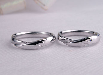 �H���͗l�̌����w��