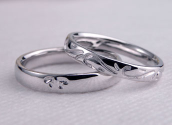 ���������쒤�肵�������w��