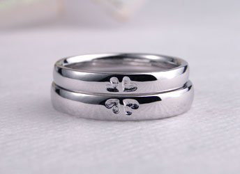 ���������쒤�肵�������w��