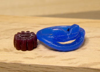 �T�v���C�Y�łЂ܂��̃_�C������w��