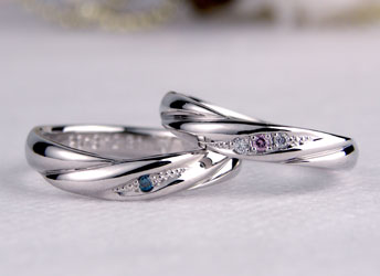 ���C���������悤�ɔP�ꂽ�����w��