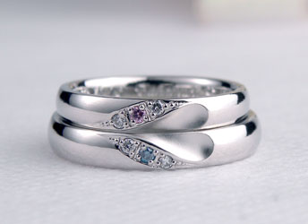 ���킹��ƃn�[�g�������ԃJ���[�_�C�������w��