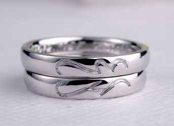 ���킹��ƃC�j�V�����������Ԍ����w��