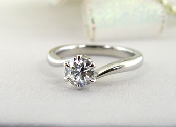 �c�񂾘r�̃_�C������w��