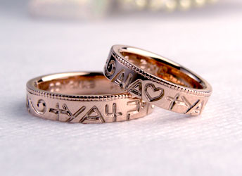 �S���~���ł��ƕ��������쒤�肵�������w��