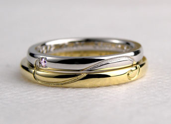 S�̃C�j�V�������傫�������������w��