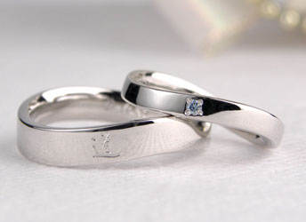 ���̕����𒤍����������w��