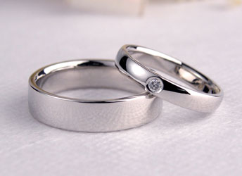 ���߂̕��ł������O�̌����w��