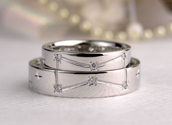 �����̃}�[�N�������Ԍ����w��