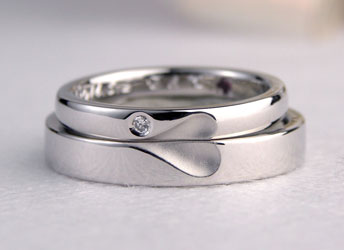 �n�[�g�������Ԍ����w��