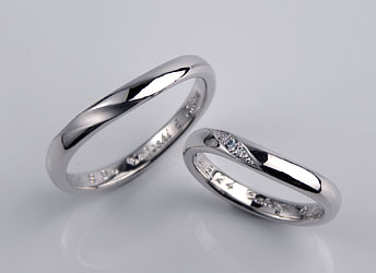 �ɂ₩��V���ŃV���v���ȃ_�C�������w��