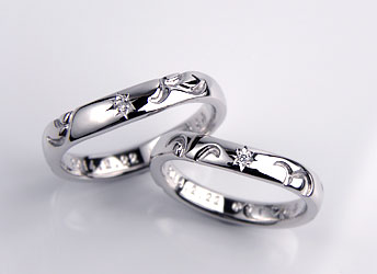 ���킹���2�l�̃C�j�V���������w��