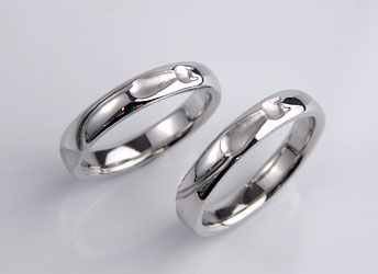 �L�̃V���G�b�g�������Ԍ����w��