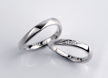 S���^�̌����w��