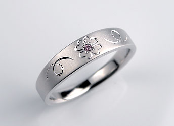 �Ԃ̒����s���N�_�C���̎w��