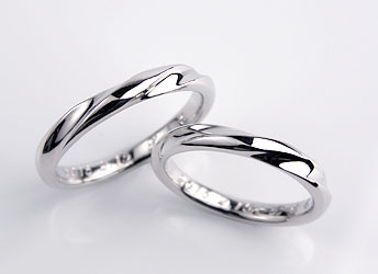 �P��͗l�̌����w��