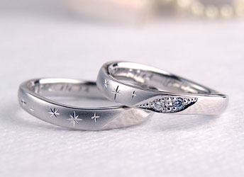 ���̒�������ꂽ�����w��