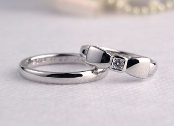 ���{���̌`�̌����w��