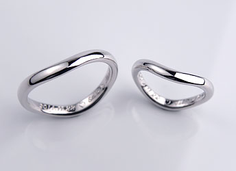 �D�����n�[�g�̌����w��