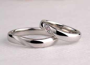 �s���N�_�C����S���^�����O