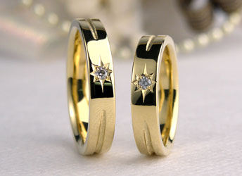 �C�G���[�S�[���h���L�_�C���܌����ߌ����w��