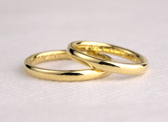 �C�G���[�S�[���h�V���v���b�ۃ����O