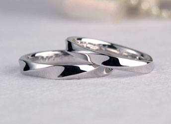 �P�ꗆ���󌋍��w��