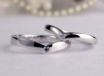 V���^���ł��ƍb�ی����w��