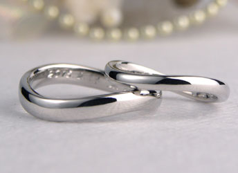 S���^�b�ی^�����w��