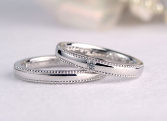 �S���~���ł��_�C�������w��