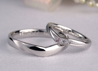 �V���[�vV���^�s���N�_�C�������w��