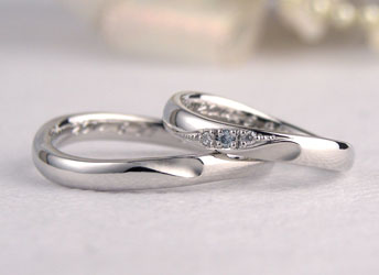 S���^���킹��ƃn�[�g�����w��