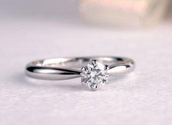 �T�v���C�Y�_�C���̃V���v������w��