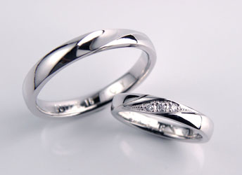 �X�g���[�g�_�C���΂ߗ��ߌ����w��