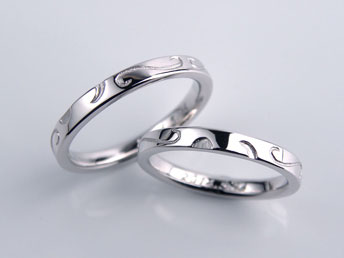 ���z�ƌ��̎��쓂�������w��