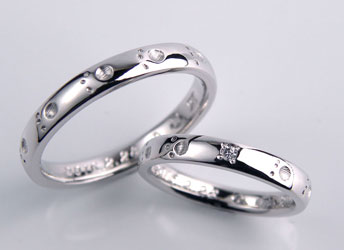 �L�̑��Վ��쒤�茋���w��