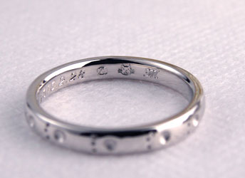 �L�̑��Վ��쒤�茋���w��