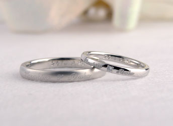 ���[�U�[�����Ŗ��O�����w��