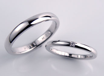 �V���v���b�ۍאg�̌����w��